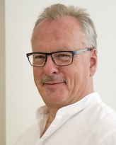 Glenn Nilsson
